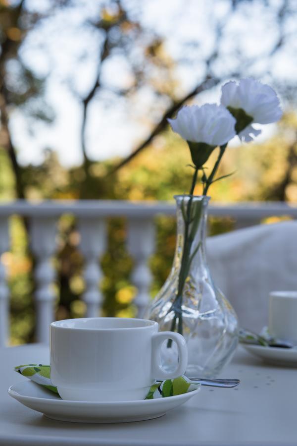 Joensuun Tilan Paeaerakennus Bed & Breakfast Soderkulla  Exterior foto